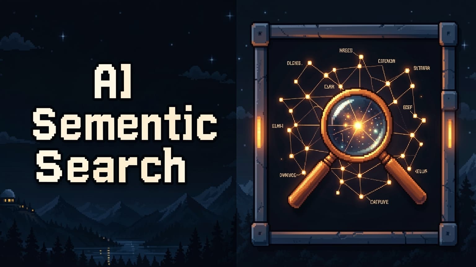 Supabase + AI: pgvector, embeddings y búsqueda semántica